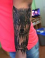 /album/galeria-tattoo/wolf-tattoo-jpg/